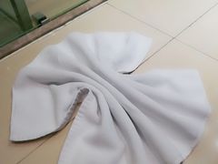 -福州仓山万达浦上大道地铁站锦江都城酒店