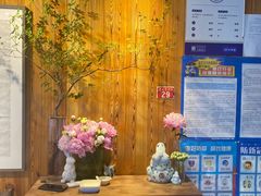 -四喜小胖·北京涮肉(五道营店)