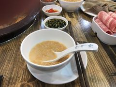 -鱻鱼捞.祥祥鱼锅(高淳一店)
