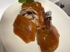 -彩虹之约•淮扬家宴(亚运村店)
