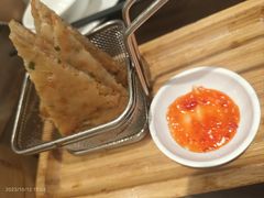 -岭南小生·粤港点心(华新旗舰店)