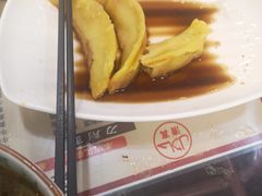 -河州春清真西北特色美食(虎踞路店)