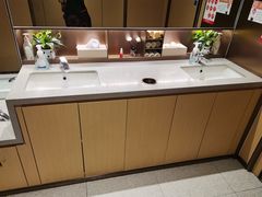 -海底捞火锅(龙湾万达广场店)