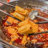 厦门……甜品吃到撑的地摊火锅我好爱
