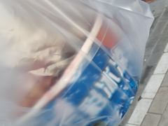 -好利来(北美N1店)