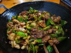 -张氏父子常德肠子馆(红星总店)