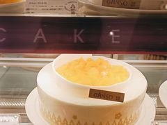 -元祖食品GANSO(常州新北区店)