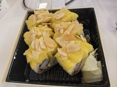 -月龍吟(朝龙汇店)