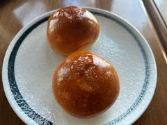 -FISH&POTATO Cō(地中海美食 万象城店)
