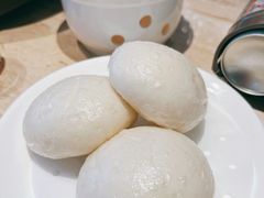 -佬肥猫(七宝宝龙店)