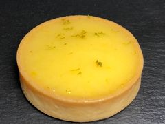 -老梦面包CHEZMOREL(麦子店)