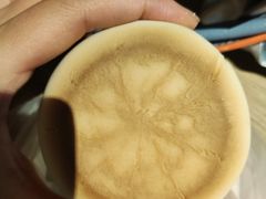 -护国寺小吃(地安门店)