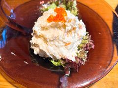 -禾风·海鲜料理自助(玉林店)
