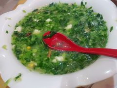 -廖老妈蹄花店(人民公园陕西街259号店)