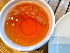 -La Creperie法餐厅(芮欧百货店)