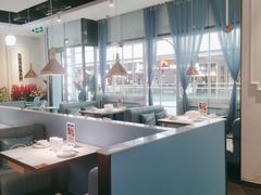 -花椒俏川菜小馆(南海万达店)