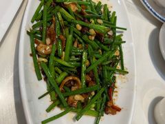 永隆小炒皇-威皇广福和小海鲜(安远路店)