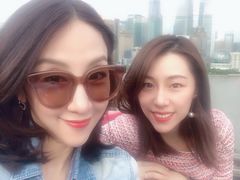 -罗斯福色戒酒吧(外滩店)