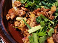 -胡须佬鸡煲四季火锅(海雅缤纷城店)