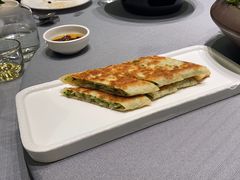 -北平食府·北京烤鸭(北京西站六里桥店)