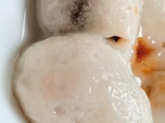 -穆桂英美食(南禅寺店)