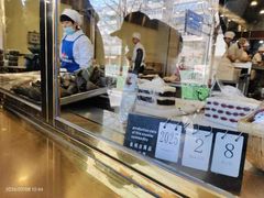 -来顺成饭庄
