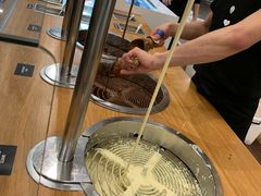 -Patagonia Chocolates(皇后镇店)