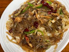 -卢庄(江汉路店)