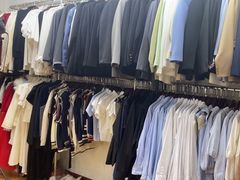 -小象国照相馆(宝山万达店)
