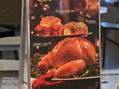 -BreadTalk面包新语(虹口龙之梦店)