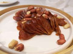 -眉州东坡(春秀路店)
