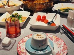 -星·South Beauty·俏江南(国贸店)