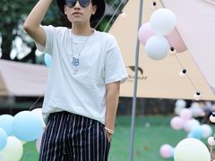 -阳澄湖费尔蒙酒店