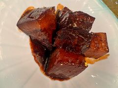 -宋园·金宴浙鲜馆(静安店)