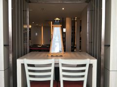 -必胜客(海滨店)
