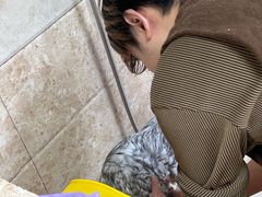 -安琪娜动物医院•健康管理•骨科•急重症诊疗中心