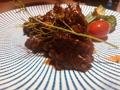 -幸薈飯堂