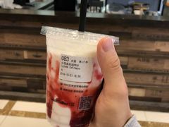 -瑞幸咖啡(尼盛尚品汇店)
