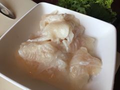 -滇釜火锅·能喝汤的火锅(车公庄店)