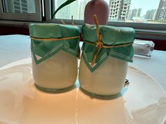 -红顶食府(滨湖九号店)