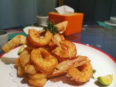 -小城外婆肴私房菜.家宴聚集点(圆明园颐和园·清河上地店)