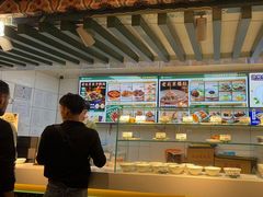 -牛街洪记小吃店(牛街店)