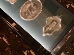-戈雅法餐厅(世界城广场店)