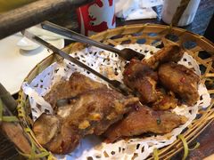 -临家闽南菜(大唐店)