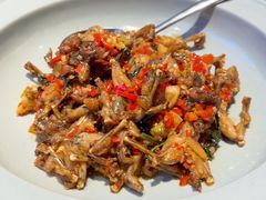 -湘中缘·湖南菜(娄底驻京办店)