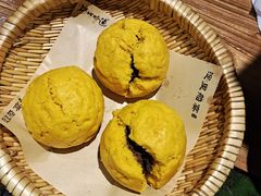 -淀里船宴(裕华东路店)