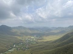 -天目湖御水温泉·度假酒店