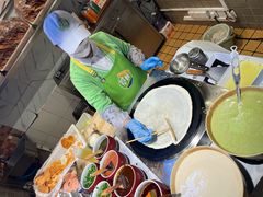 -眉州东坡(团结湖店)