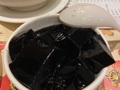 龟苓膏-虾饺妹·酒家(海珠广场店)
