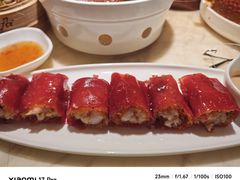 -陶陶居酒家(SM二期购物广场店)